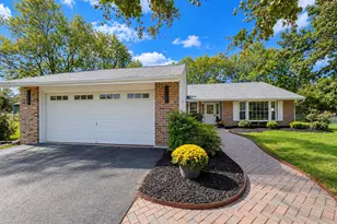 12073 Pierce Rd, Waldorf, MD 20601 - Photo 1
