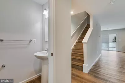 39 Willow Woods Drive, La Plata, MD 20646 - Photo 13