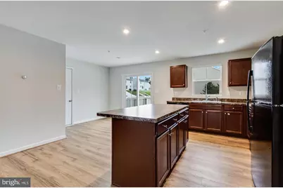 39 Willow Woods Drive, La Plata, MD 20646 - Photo 5