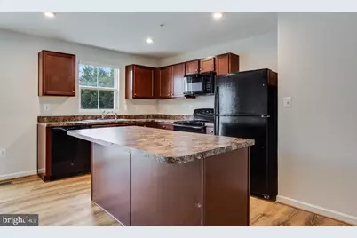 39 Willow Woods Drive, La Plata, MD 20646 - Photo 7