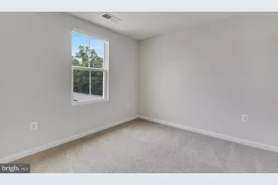 39 Willow Woods Drive, La Plata, MD 20646 - Photo 21
