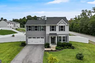 39 Willow Woods Dr, La Plata, MD 20646 - Photo 1