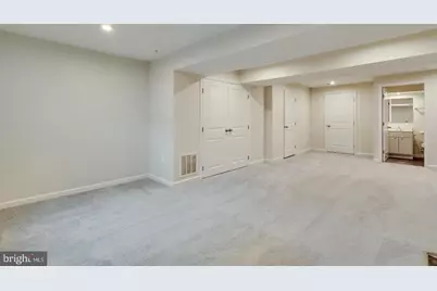 39 Willow Woods Drive, La Plata, MD 20646 - Photo 35