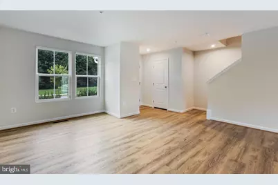 39 Willow Woods Drive, La Plata, MD 20646 - Photo 15