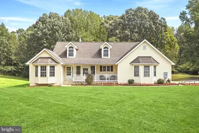 6870 Hawkins Gate Road, La Plata, MD 20646 - Photo 1