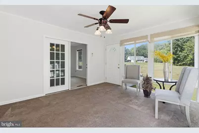 6870 Hawkins Gate Road, La Plata, MD 20646 - Photo 27