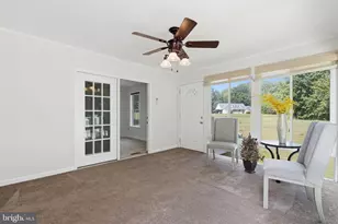 6870 Hawkins Gate Rd, La Plata, MD 20646 - Photo 27