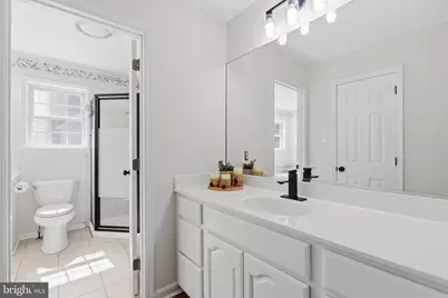 6870 Hawkins Gate Road, La Plata, MD 20646 - Photo 23