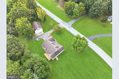 6870 Hawkins Gate Road, La Plata, MD 20646 - Photo 53