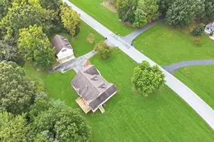 6870 Hawkins Gate Rd, La Plata, MD 20646 - Photo 53