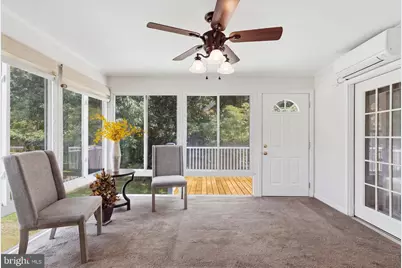 6870 Hawkins Gate Road, La Plata, MD 20646 - Photo 29