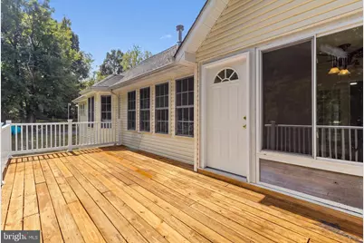 6870 Hawkins Gate Road, La Plata, MD 20646 - Photo 41