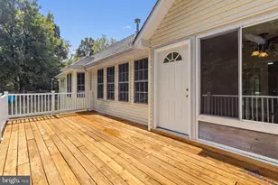 6870 Hawkins Gate Rd, La Plata, MD 20646 - Photo 41
