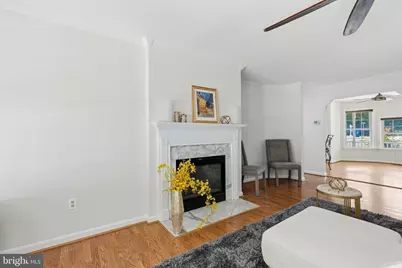 6870 Hawkins Gate Road, La Plata, MD 20646 - Photo 11