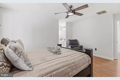 6870 Hawkins Gate Road, La Plata, MD 20646 - Photo 21