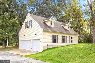 6870 Hawkins Gate Road, La Plata, MD 20646 - Photo 45