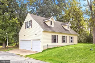 6870 Hawkins Gate Rd, La Plata, MD 20646 - Photo 45