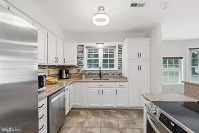 6870 Hawkins Gate Road, La Plata, MD 20646 - Photo 17