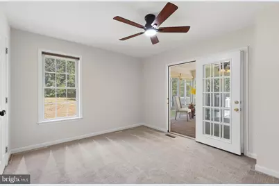6870 Hawkins Gate Road, La Plata, MD 20646 - Photo 33