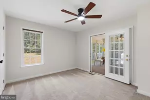 6870 Hawkins Gate Rd, La Plata, MD 20646 - Photo 33