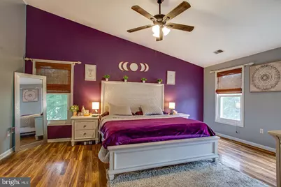 2498 Ryce Drive, Waldorf, MD 20601 - Photo 21