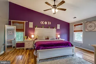 2498 Ryce Dr, Waldorf, MD 20601 - Photo 21
