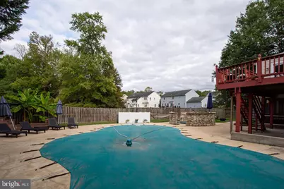2498 Ryce Drive, Waldorf, MD 20601 - Photo 55