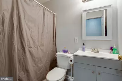 2498 Ryce Drive, Waldorf, MD 20601 - Photo 35