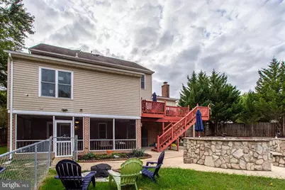 2498 Ryce Drive, Waldorf, MD 20601 - Photo 59