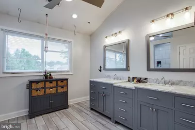2498 Ryce Drive, Waldorf, MD 20601 - Photo 29