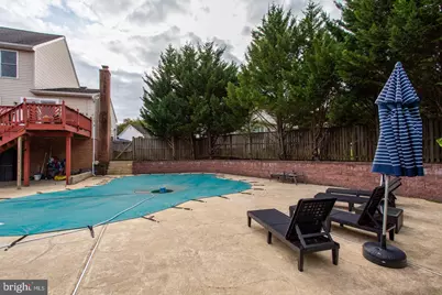 2498 Ryce Drive, Waldorf, MD 20601 - Photo 53