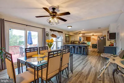 2498 Ryce Drive, Waldorf, MD 20601 - Photo 9