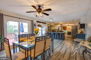 2498 Ryce Dr, Waldorf, MD 20601 - Photo 9