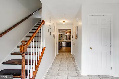 2498 Ryce Drive, Waldorf, MD 20601 - Photo 39