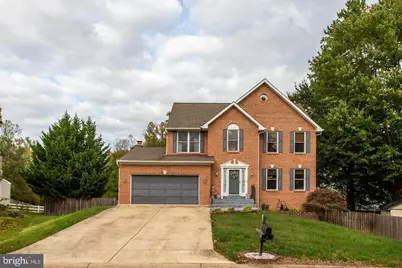 2498 Ryce Drive, Waldorf, MD 20601 - Photo 69