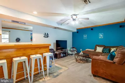 2498 Ryce Drive, Waldorf, MD 20601 - Photo 43