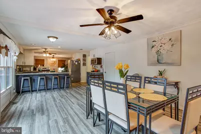 2498 Ryce Drive, Waldorf, MD 20601 - Photo 3
