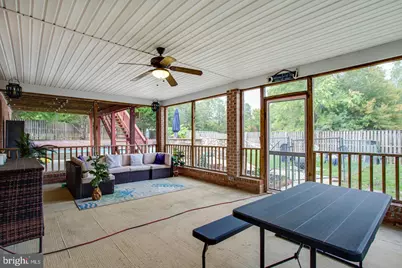 2498 Ryce Drive, Waldorf, MD 20601 - Photo 51