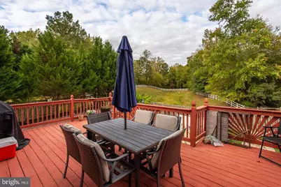 2498 Ryce Drive, Waldorf, MD 20601 - Photo 63