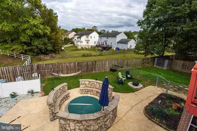 2498 Ryce Drive, Waldorf, MD 20601 - Photo 57