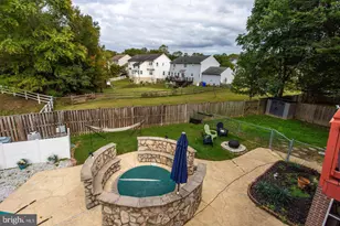 2498 Ryce Dr, Waldorf, MD 20601 - Photo 57