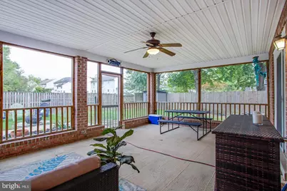 2498 Ryce Drive, Waldorf, MD 20601 - Photo 49