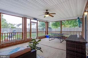 2498 Ryce Dr, Waldorf, MD 20601 - Photo 49