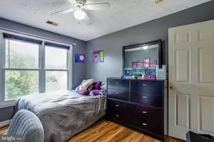 2498 Ryce Dr, Waldorf, MD 20601 - Photo 37