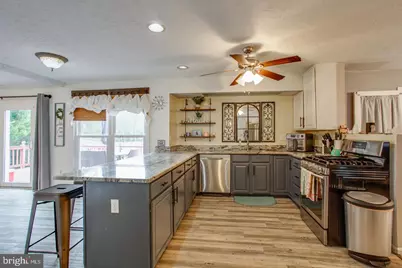 2498 Ryce Drive, Waldorf, MD 20601 - Photo 7