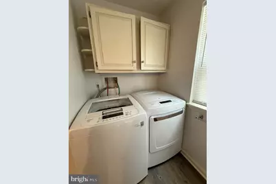 3059 Huntington Circle, Waldorf, MD 20602 - Photo 9