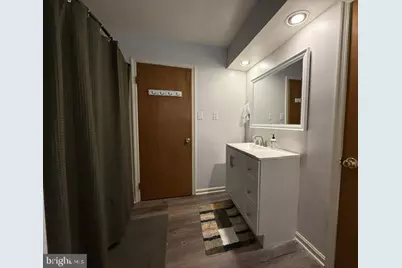 3059 Huntington Circle, Waldorf, MD 20602 - Photo 11