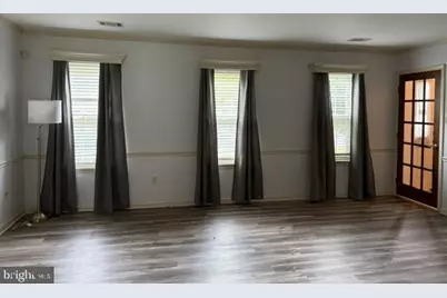 3059 Huntington Circle, Waldorf, MD 20602 - Photo 3