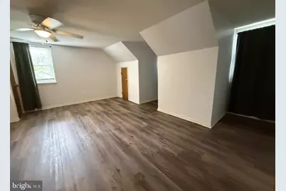 3059 Huntington Circle, Waldorf, MD 20602 - Photo 23
