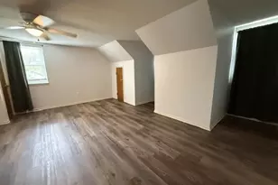 3059 Huntington Cir, Waldorf, MD 20602 - Photo 23